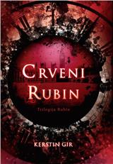 Crveni rubin